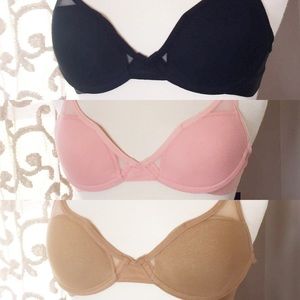 34aa bras